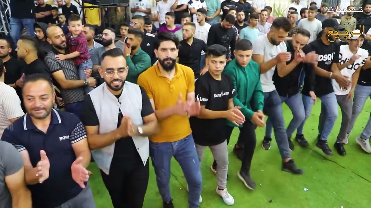 أفراح أل ابو شقرة🔥اسحجة الشقراوية☄️ الفنان نزار حداد☄️مهرجان محمد ابو شقرة🔥تسجيلات الربيع