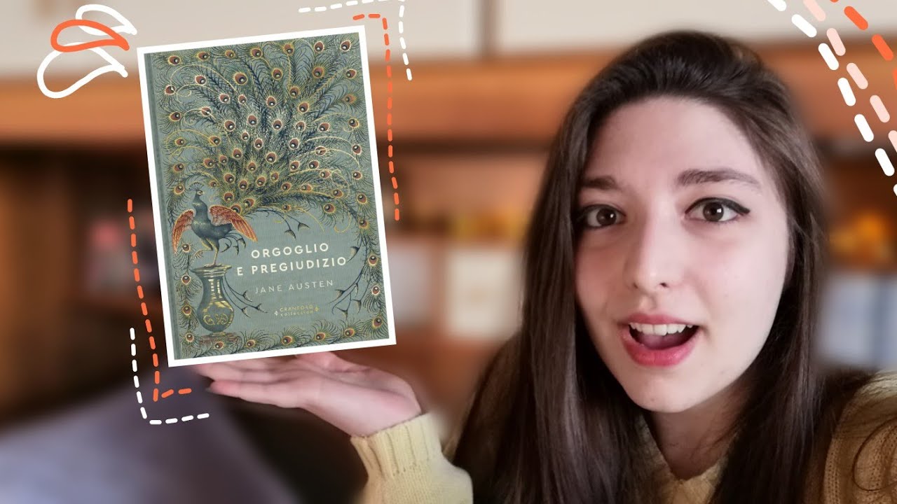 Fan di Orgoglio e Pregiudizio? In edicola va a ruba la collana di RBA
