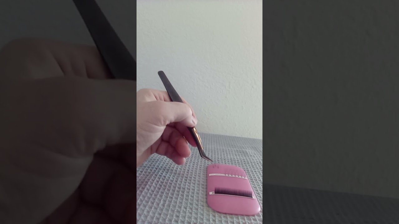 How to pick up fans and classic flash extensions