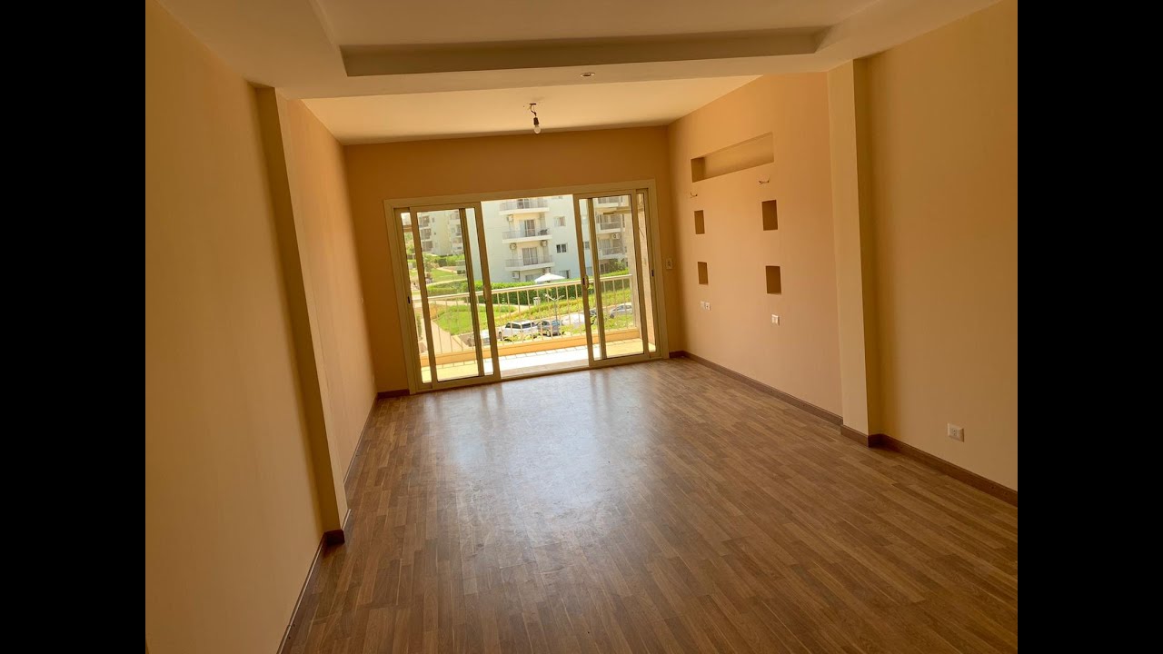 Flat for Rent in the Address compound Shaikh Zayed - شقة 134 م للايجار كومباوند ذا أدريس بالشيخ زايد