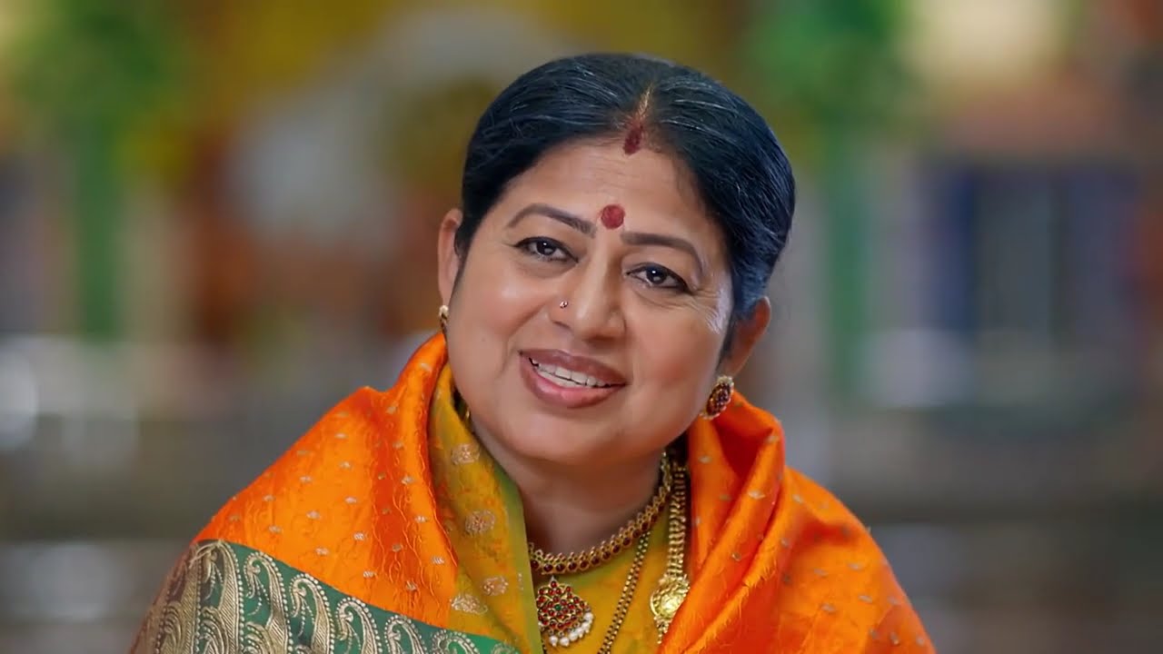 Kalavari Kodalu Kanakamahalakshmi | Ep - 359 | Webisode | Sep 27 2025 | Zee Telugu