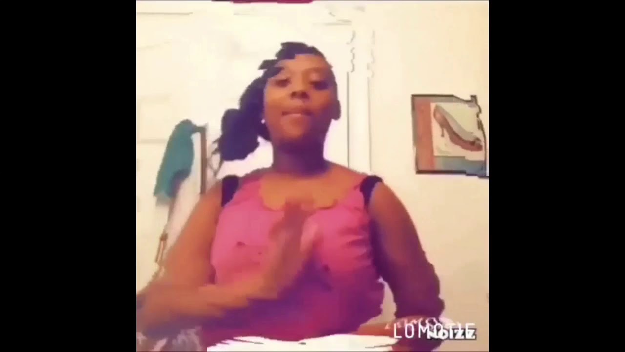 Funny zoom challenge 😂