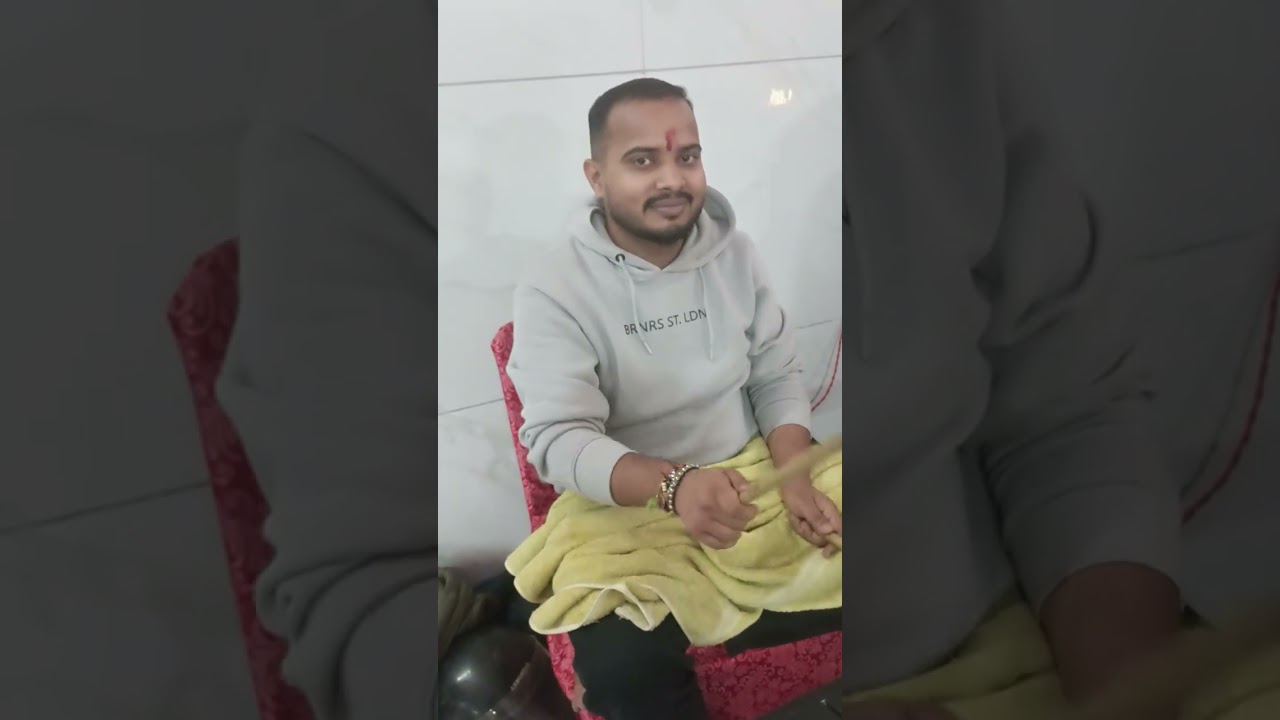 Unche parvat Lamba rasta#Ravi22 February 2026