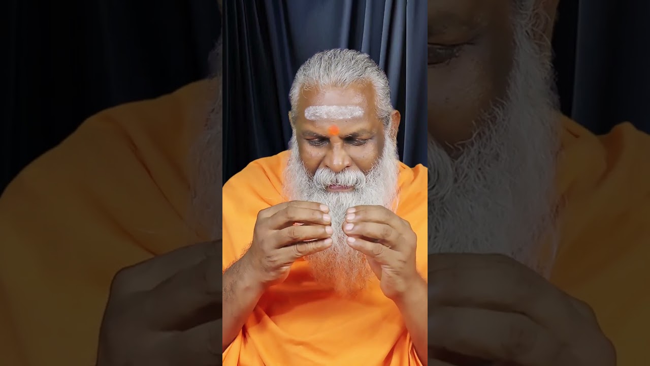 Power to achieve (சாதனைக்கான ஆற்றல்)