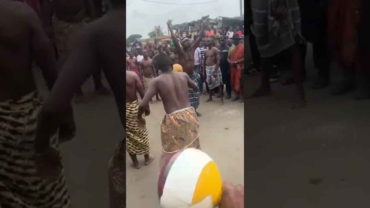 Blessoue assoukrou d’anoumabo
