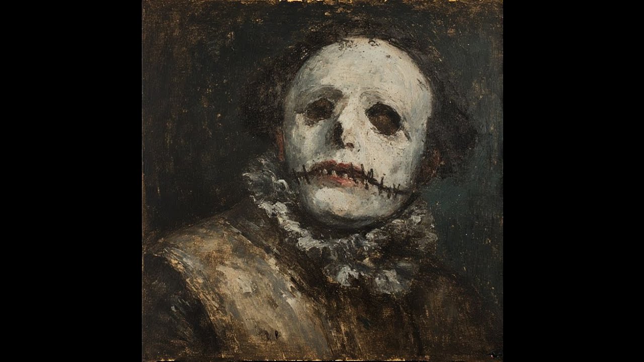 DARK BOOM BAP BEAT 