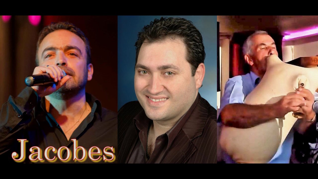 ΑΛΕΞΗΣ ΠΑΡΧΑΡΙΔΗΣ & ΔΗΜΗΤΡΗΣ ΚΑΡΑΣΑΒΒΙΔΗΣ/ΓΙΑΝΝΗΣ ΑΡΑΜΑΤΑΝΙΔΗΣ ''ΑΥΛΑΙΑ'' {LIVE 2002} (1)