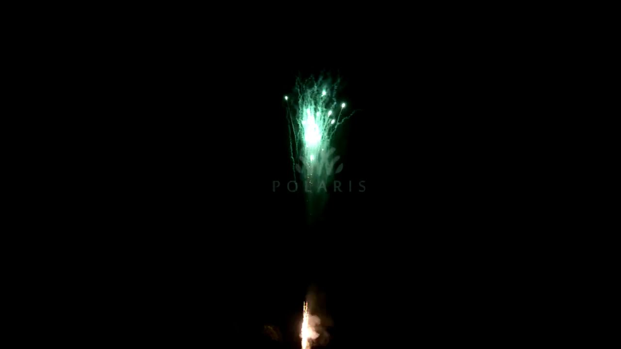 Firing 0.8