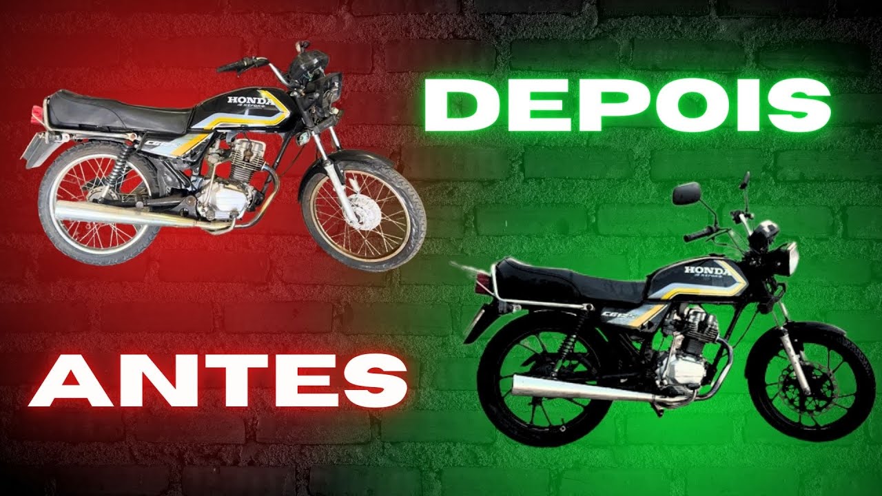 CG ML RODAS PE DE GALINHA