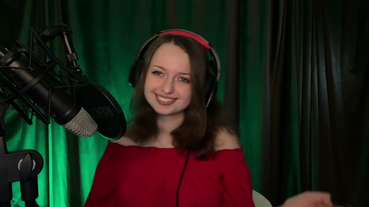 МЕРІ-Теплий дощ (cover Sandra Motyl )