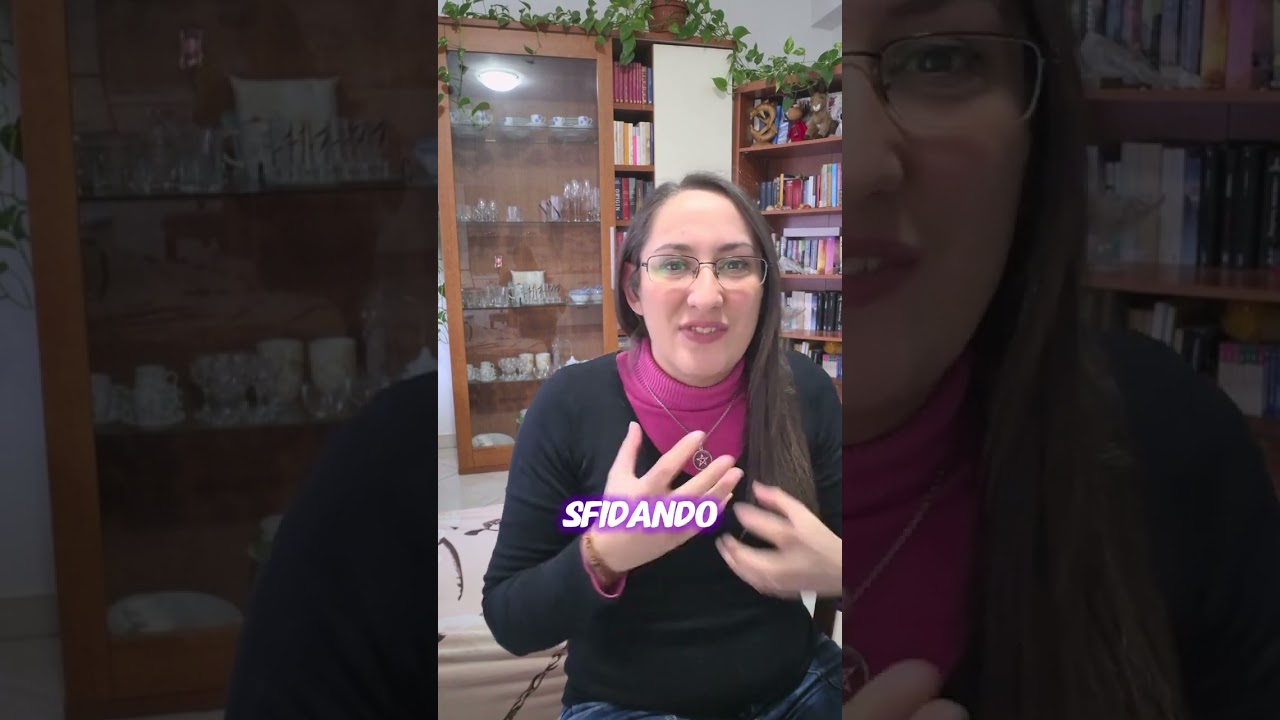 Pillole di astrologia #22 - Urano diretto