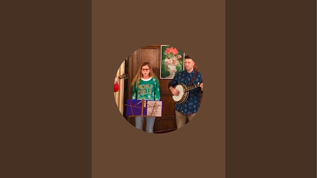 Two Friends Live 2/9/26