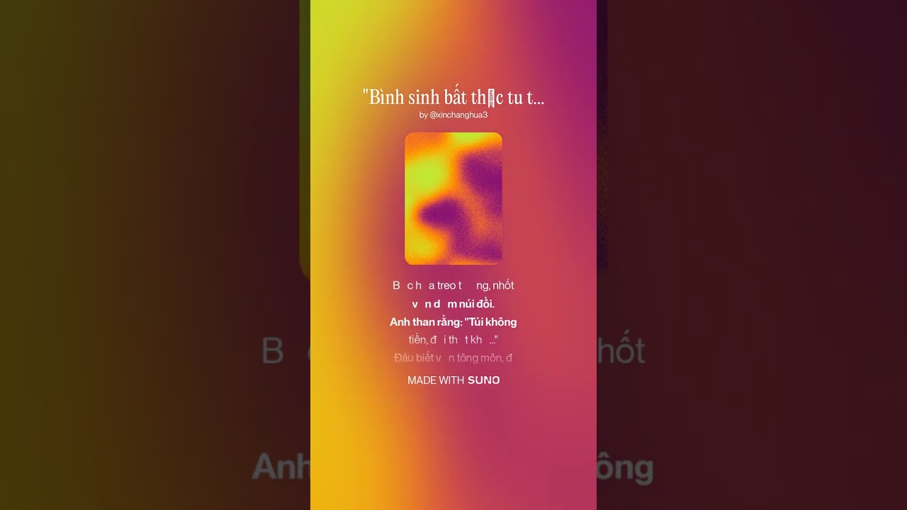 DỊCH PHONG - PHÀM NHÂN BẤT BẠI - NGƯỜI TRÊN VẠN NGƯỜI (Tiểu thuyết)​