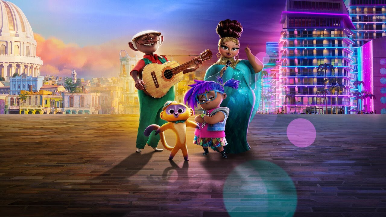 Running Out of Time с переводом на русский язык | Виво