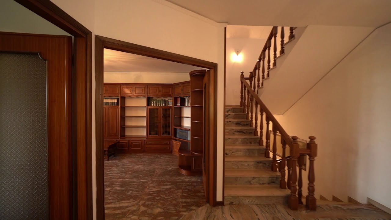 Casa a San donà di Piave