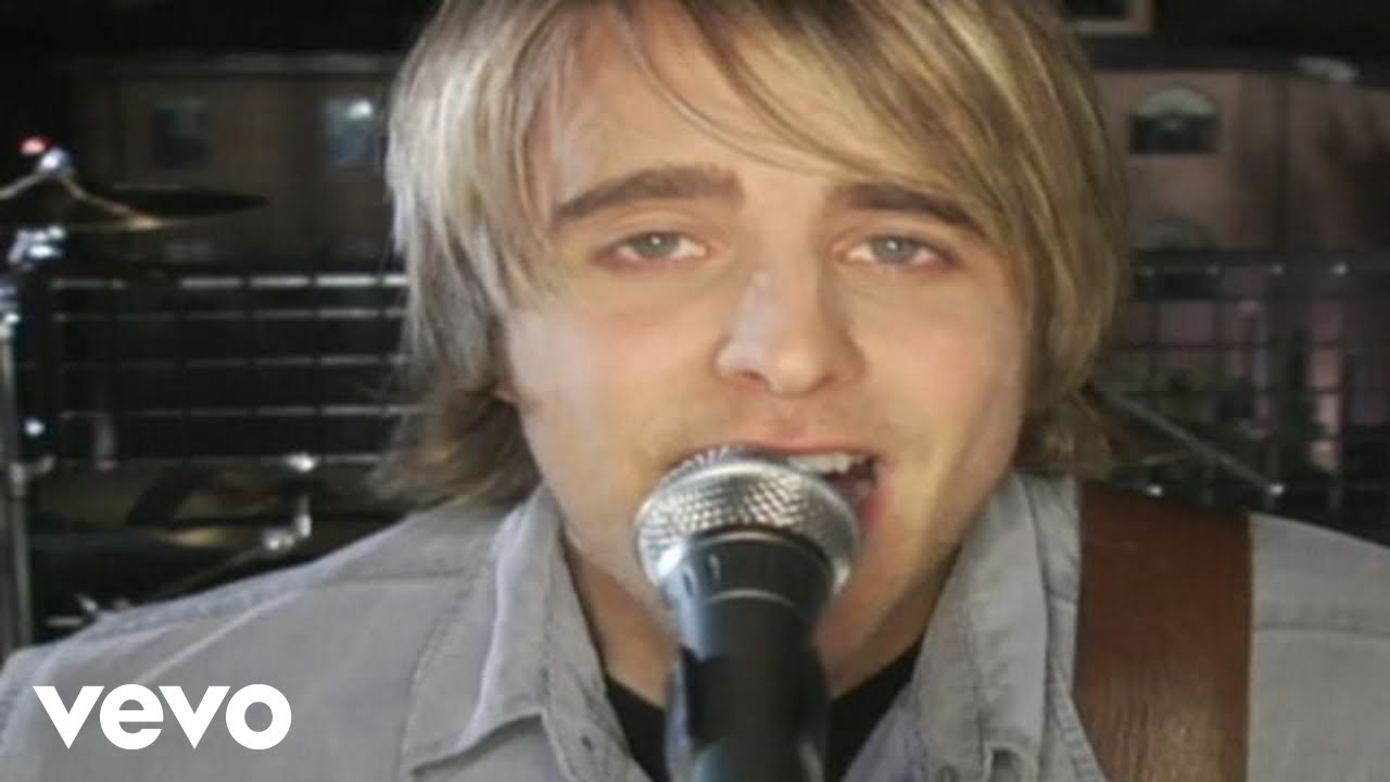 Steven Curtis Chapman - Do Everything