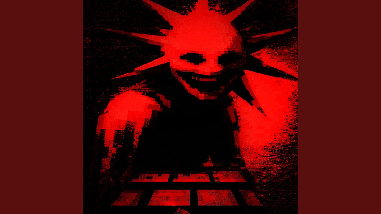 CUT!