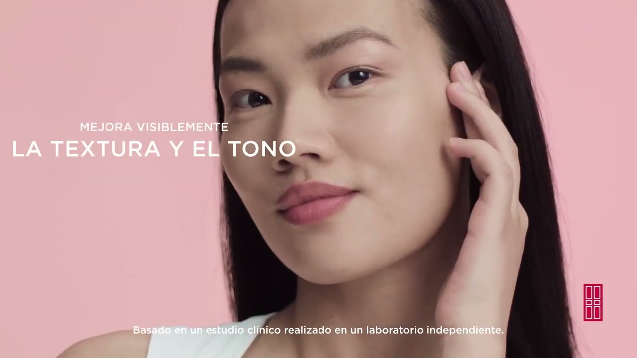 Targeted Solutions RETINOL+HPR