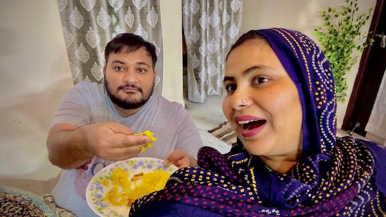 SEHRI || KIRAK HYDERABADI KHALA || RAMZAN SPECIAL EPISODE || RAMADAN 2025  HYDERABADI || PRIYAREDDY