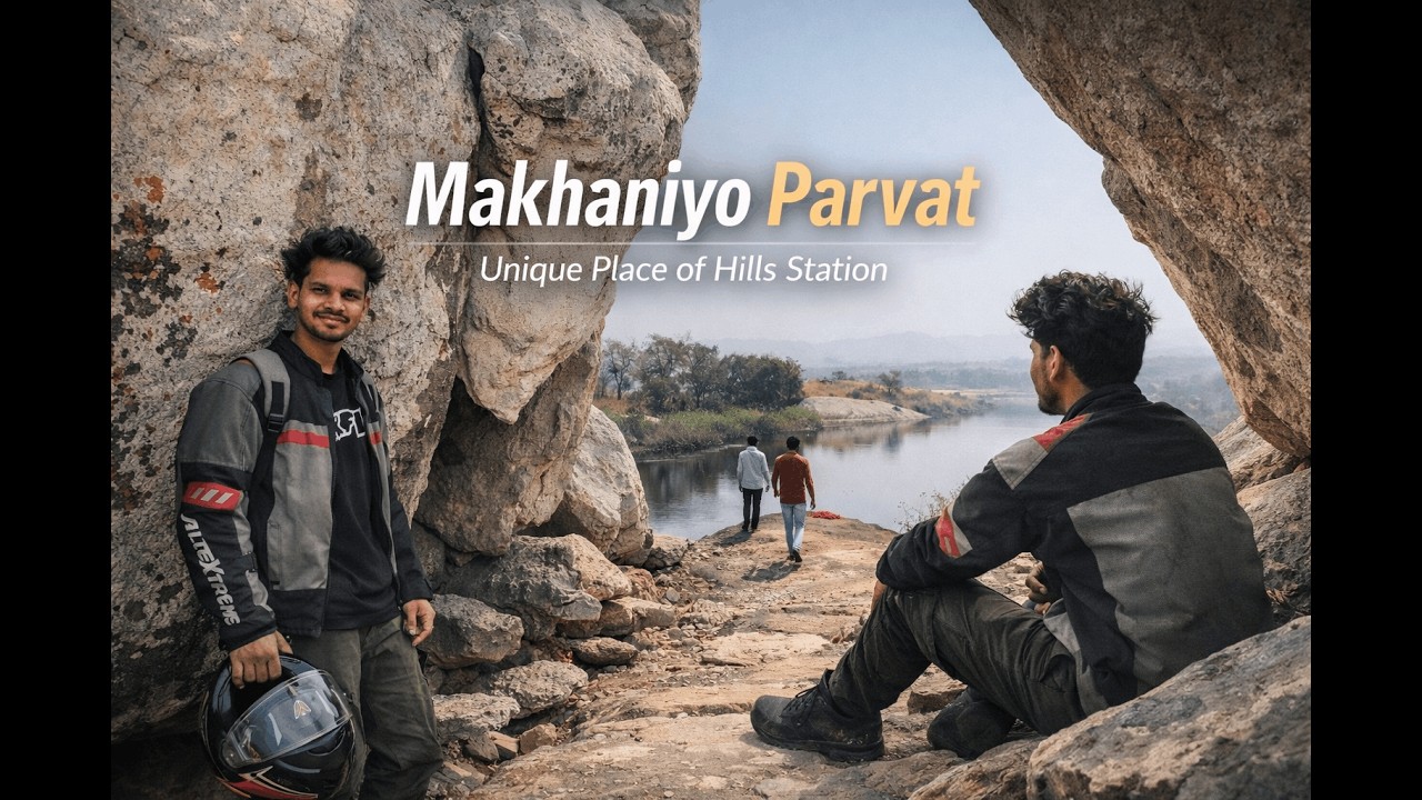 Unique hills Station place | of near by baroda | gixxer vlog #ytshorts #minivlog #automobile #vlog