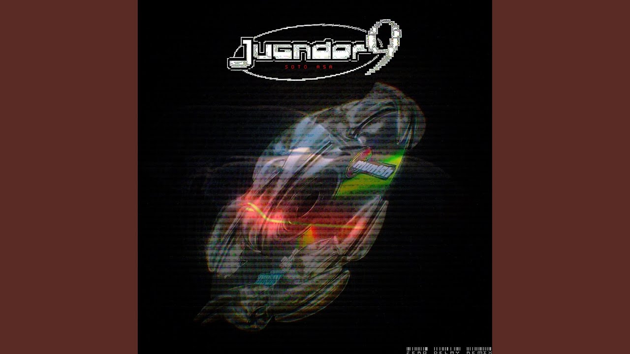 Jugador 9