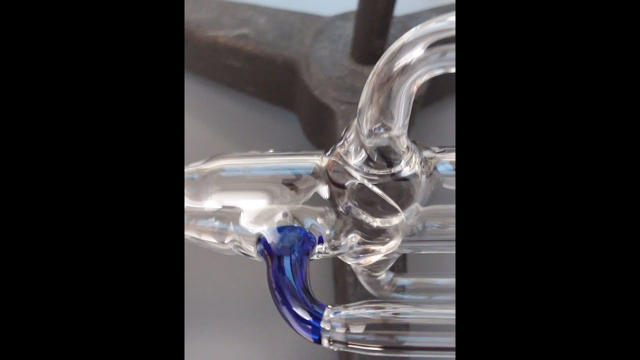 Side Seal Demo 3