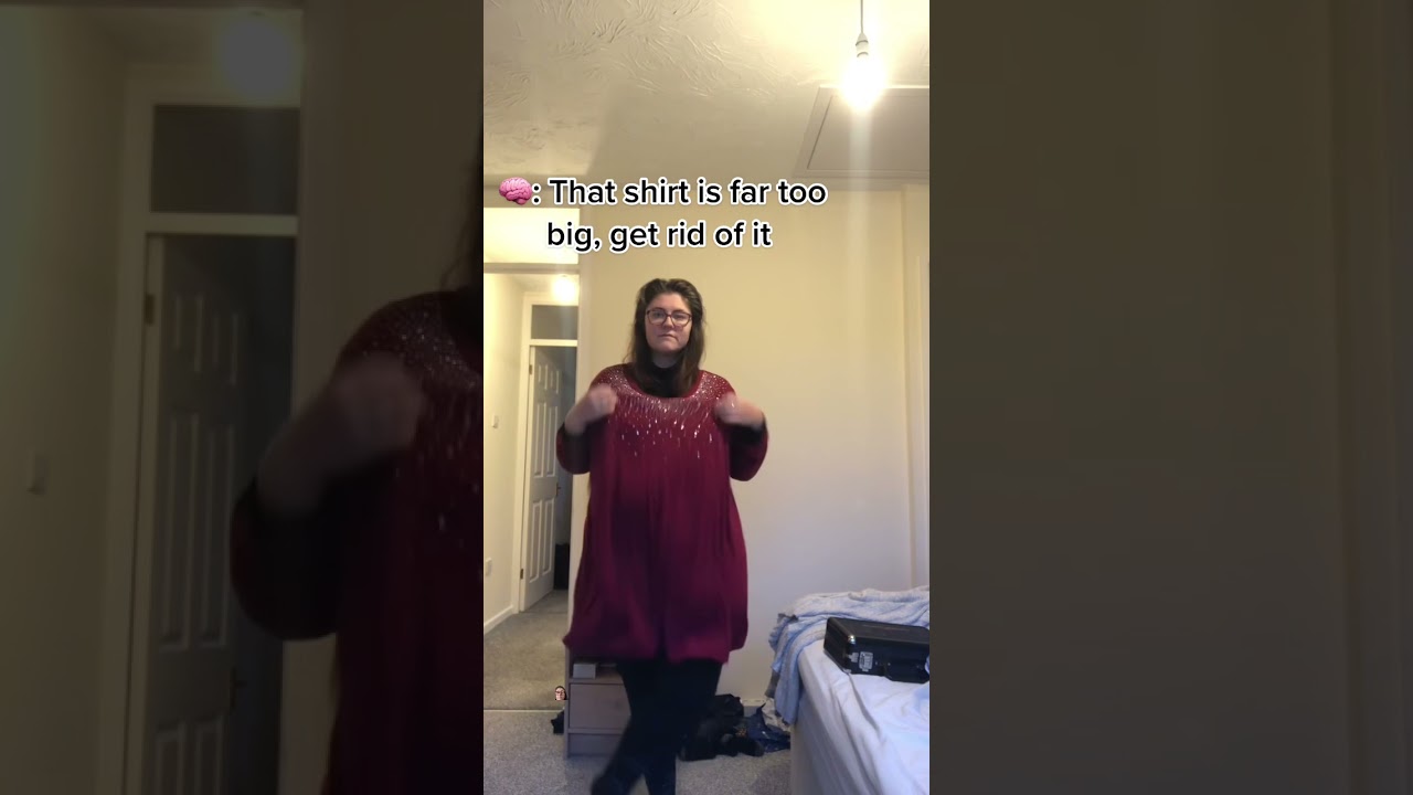 INCREDIBLE Weight Loss Journey 🔥 | Glow Up Motivation #weightloss