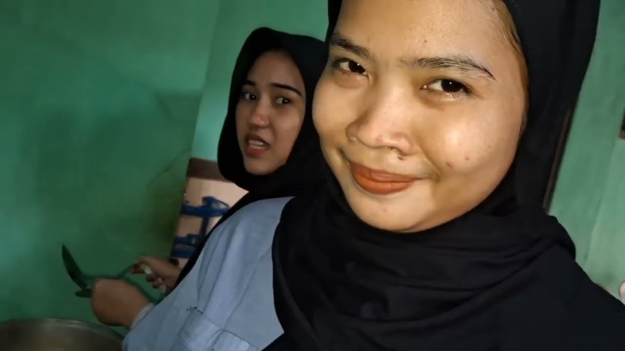 Cucurakkkkk