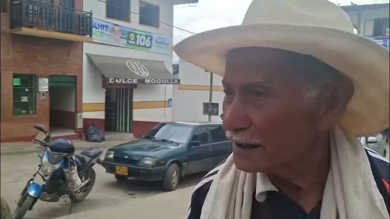27 de febrero de 2026