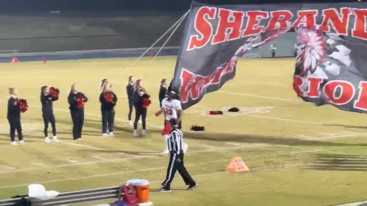 Playoffs vs GW ‘25