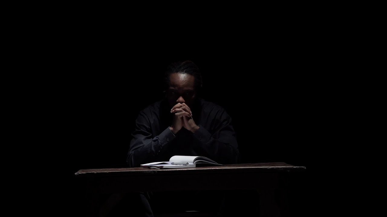 Dear Salone - Moinina (Official Music Video)