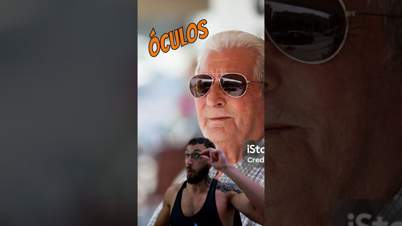 Boomerfield 6 👴 Breaking News 🚨 #battlefield #bf #battlefield6 #bf6 #battlefieldbrasil #mirasarada