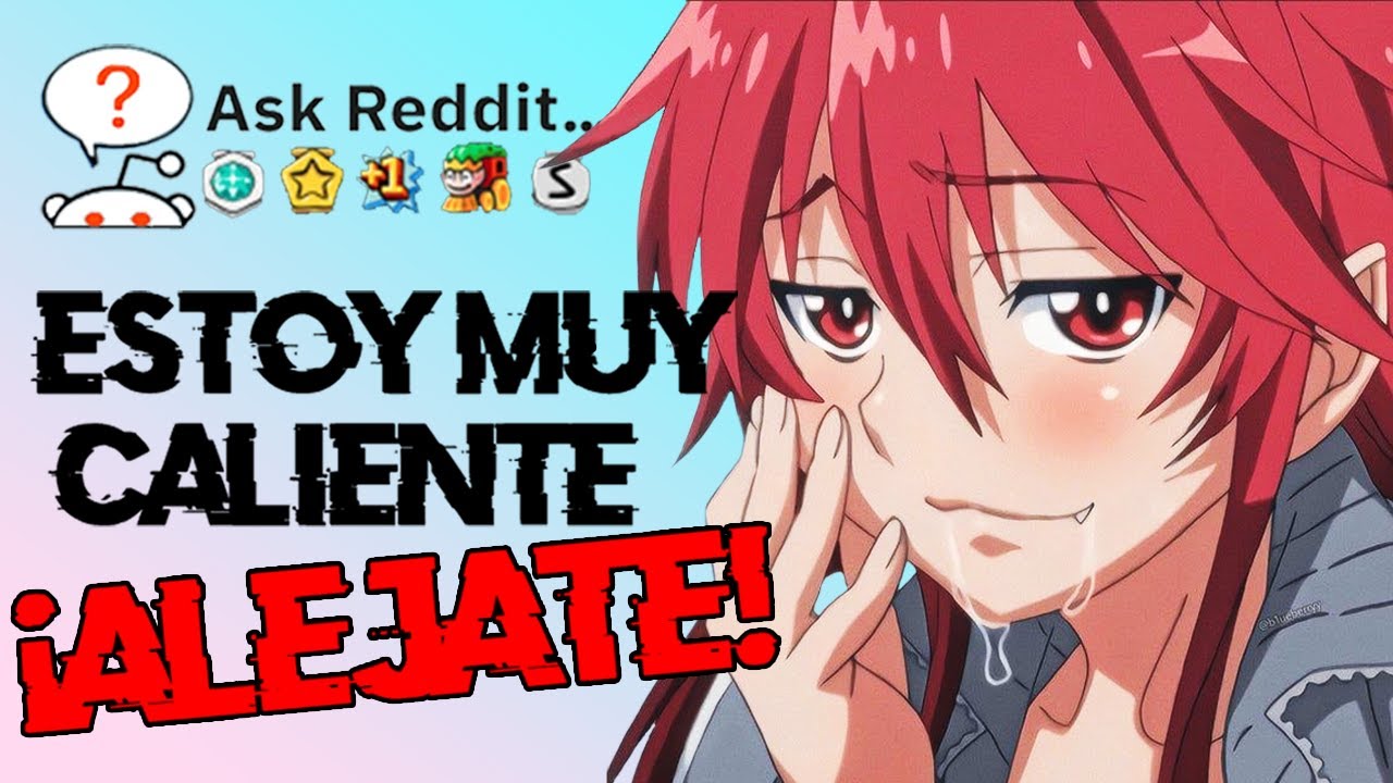 Lo que las MUJERES NO ENTIENDEN de los HOMBRES 🤣😮 |Reddit en espa&ntilde;ol|