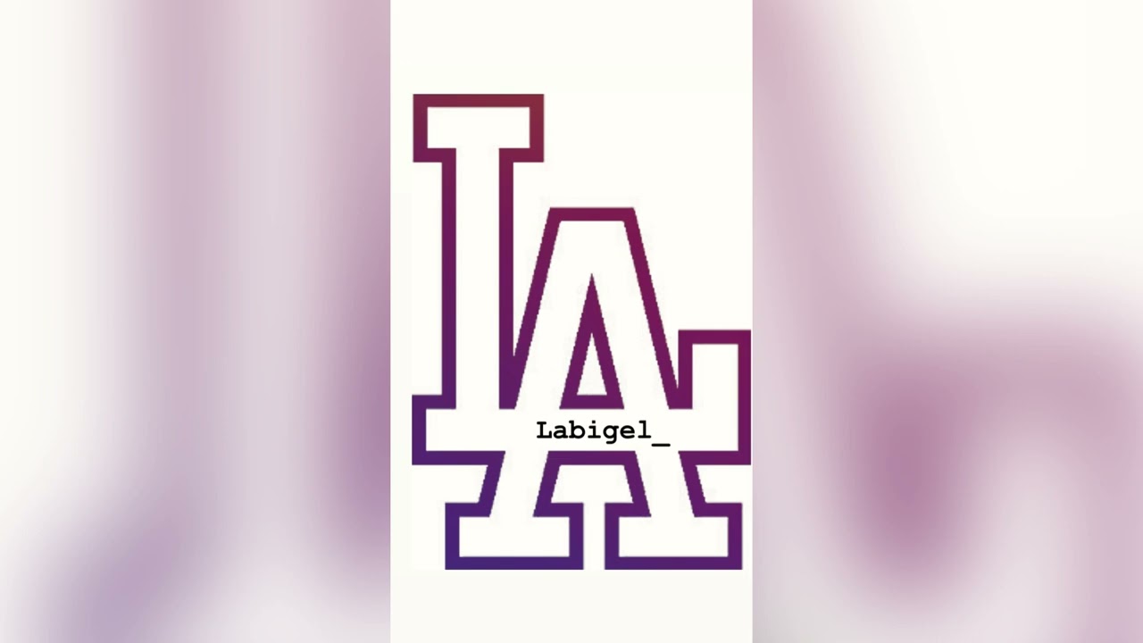 İSMAL GÜRCÜ (2022 Pavyon açık kayıt bol zil kaşşık arabada dinlemelik)