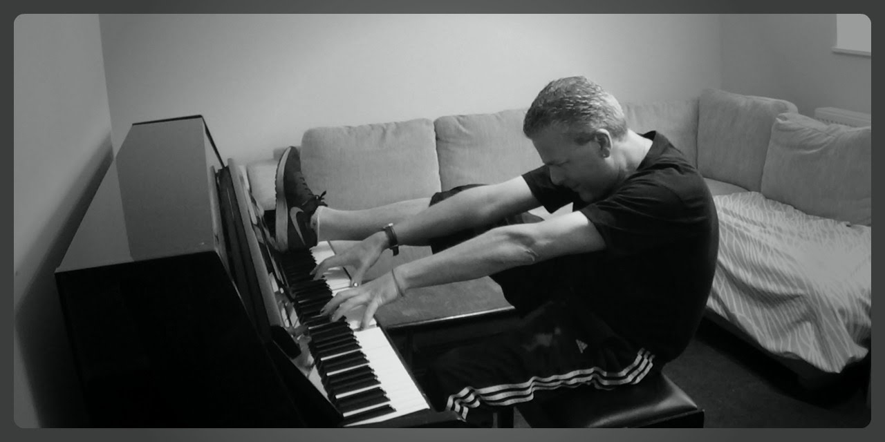 How To Play Blueberry Hill (2)