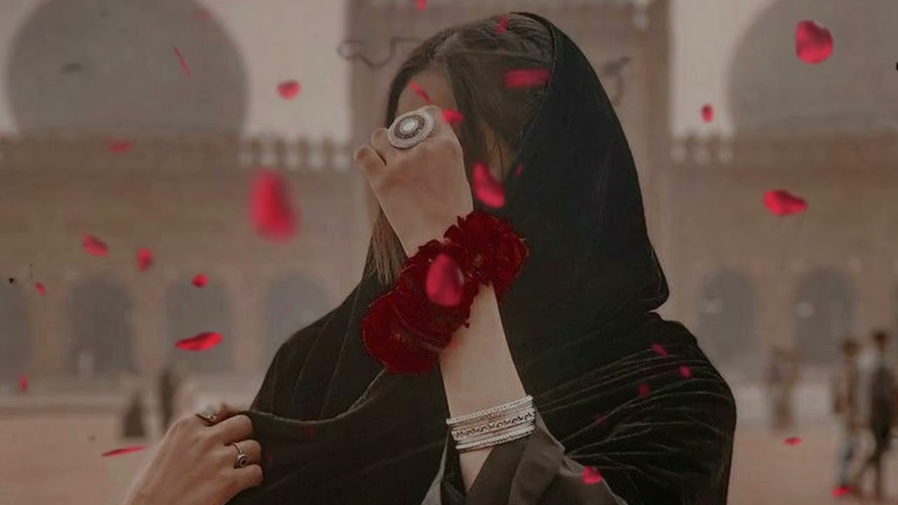 ليالي الغياب 🌙 | Arabic Sad Love Song 2026 | Emotional Heartbreak Song