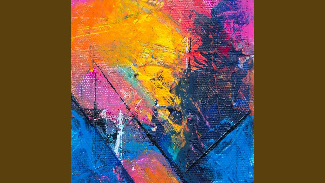 Promises Lwayer Insurance Credit