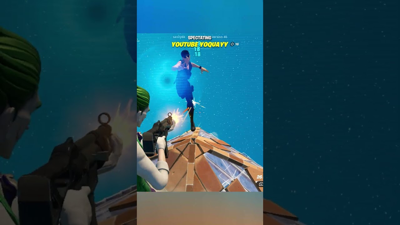 Новые настройки прицеливания = лёгкие победы 🎮 Лучшая экспоненциальная чувствительность контролле...