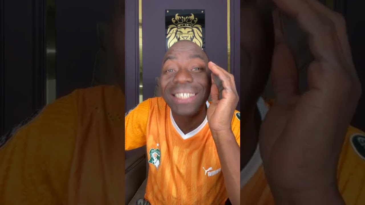 Général Makosso attaque sévèrement le dirigeant burkinabè Ibrahim Traoré 