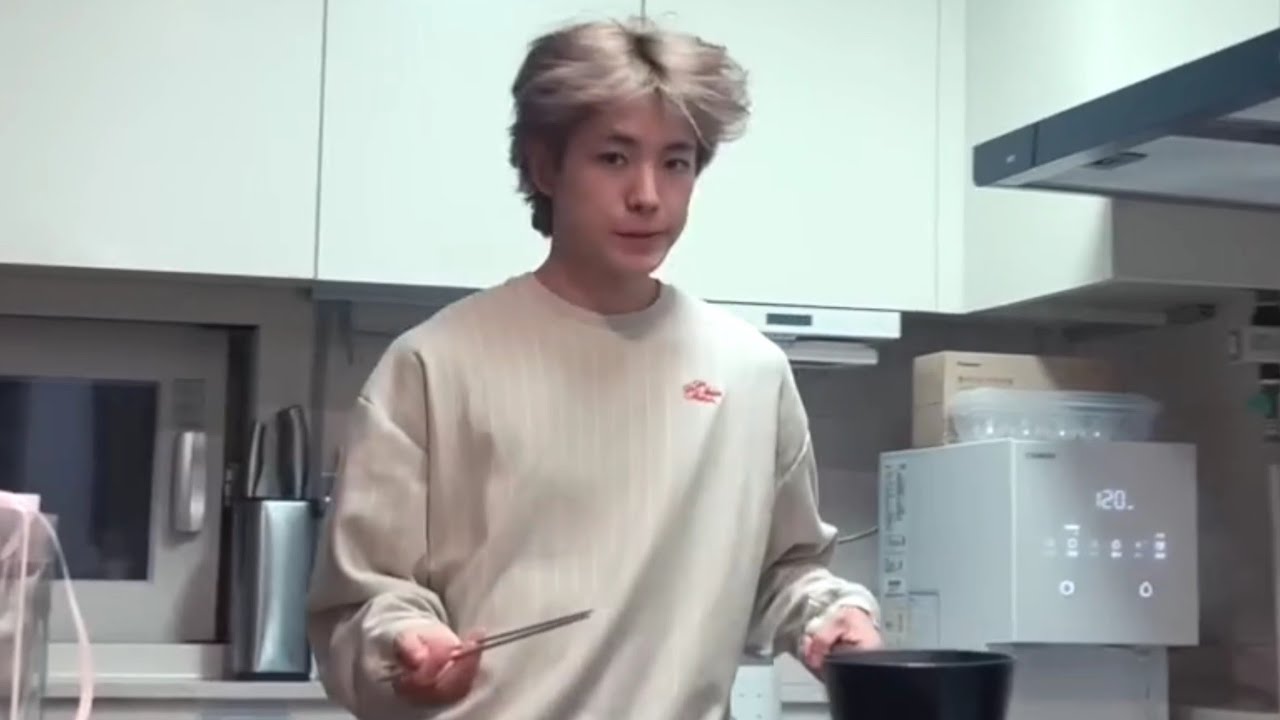 우리 남편만 이래? 웬수 남편 특