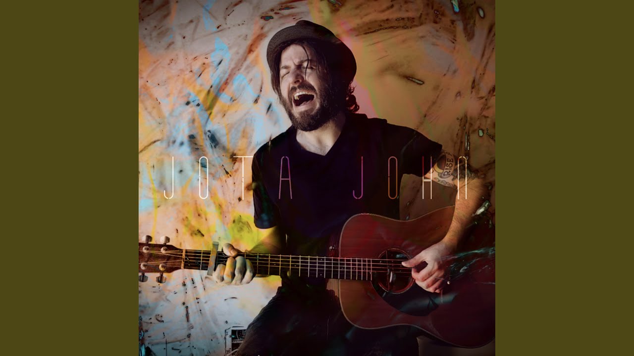 Black Hole Sun (Acoustic)