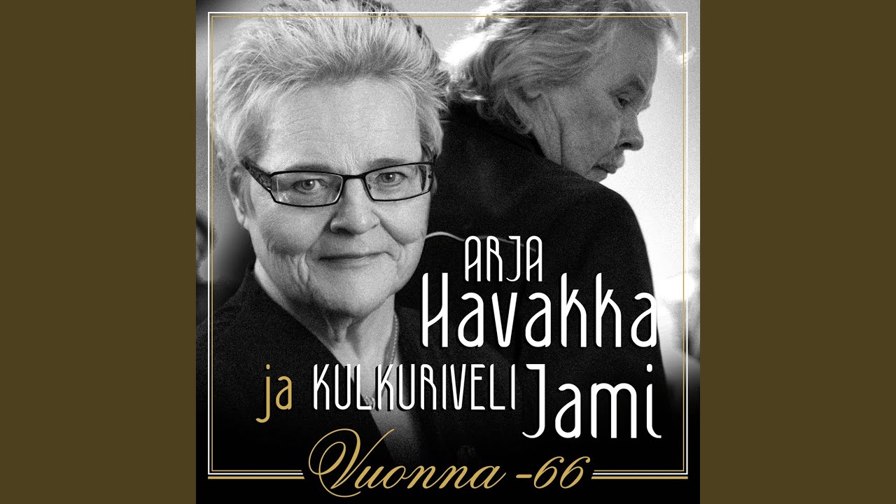 Vuonna - 66