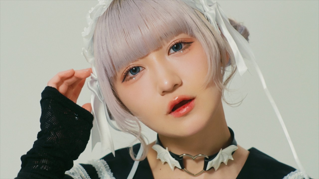 【MV】I am HEROINE？ / ミームトーキョー Music Video