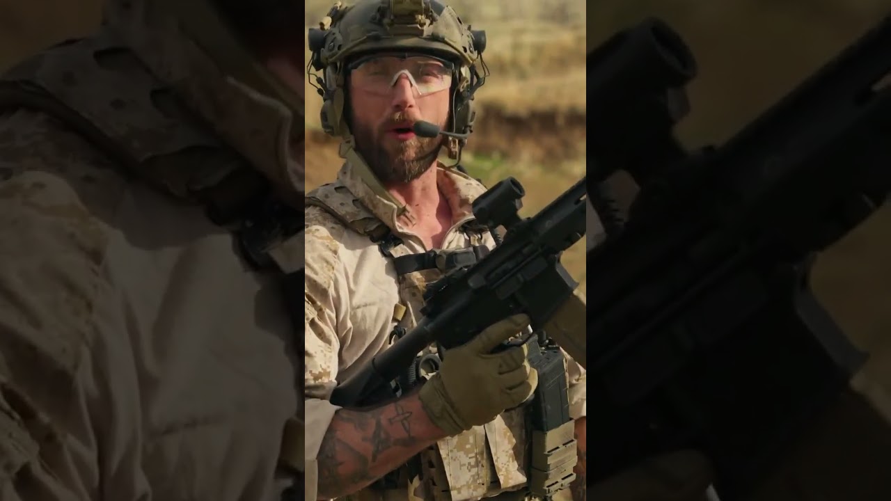 Over a year in the making! Check out the “Cheap Bastard” call or stop by the store for more info.