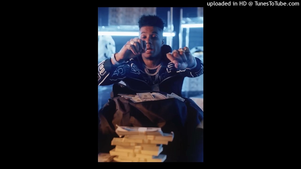 [FREE] Blueface Type Beat 2026 - 