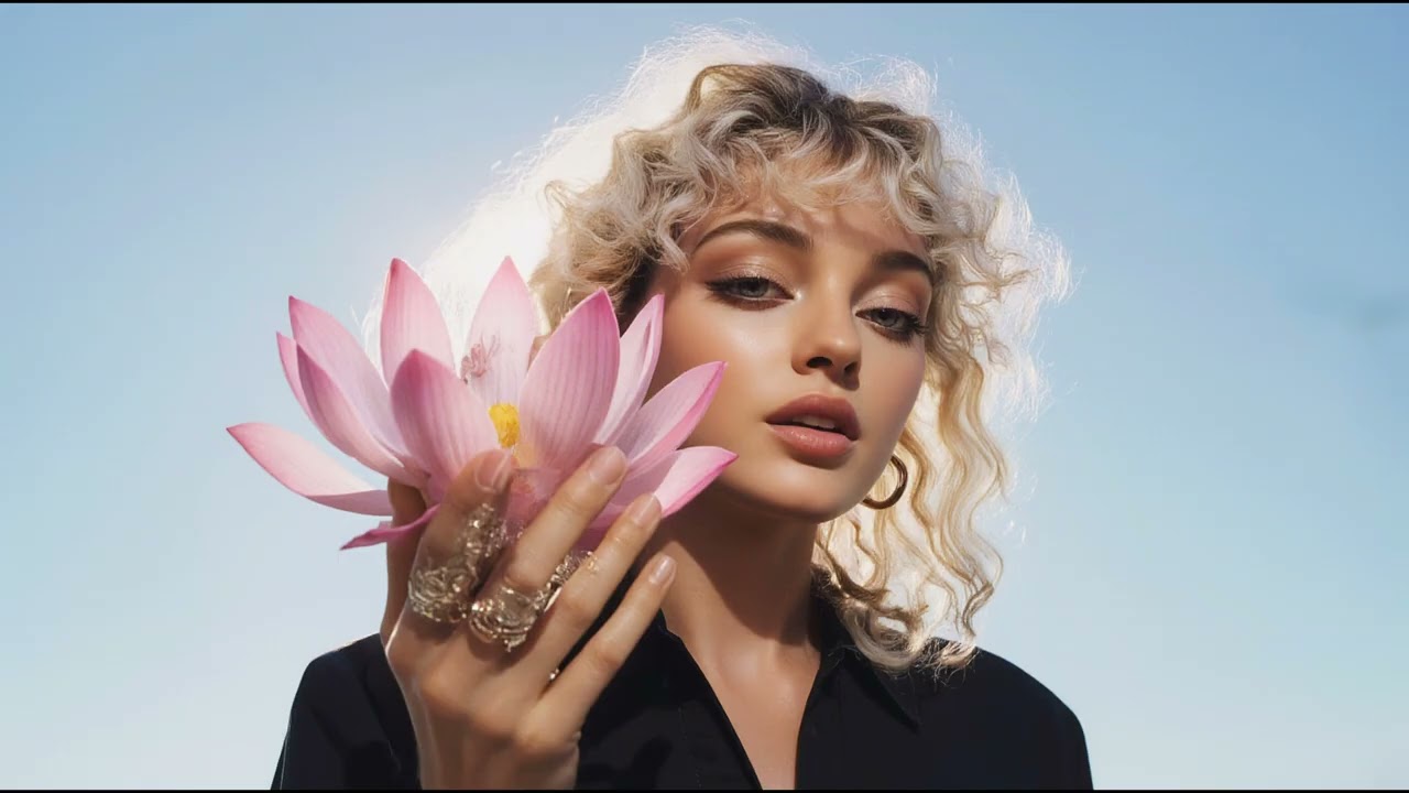 Lotus