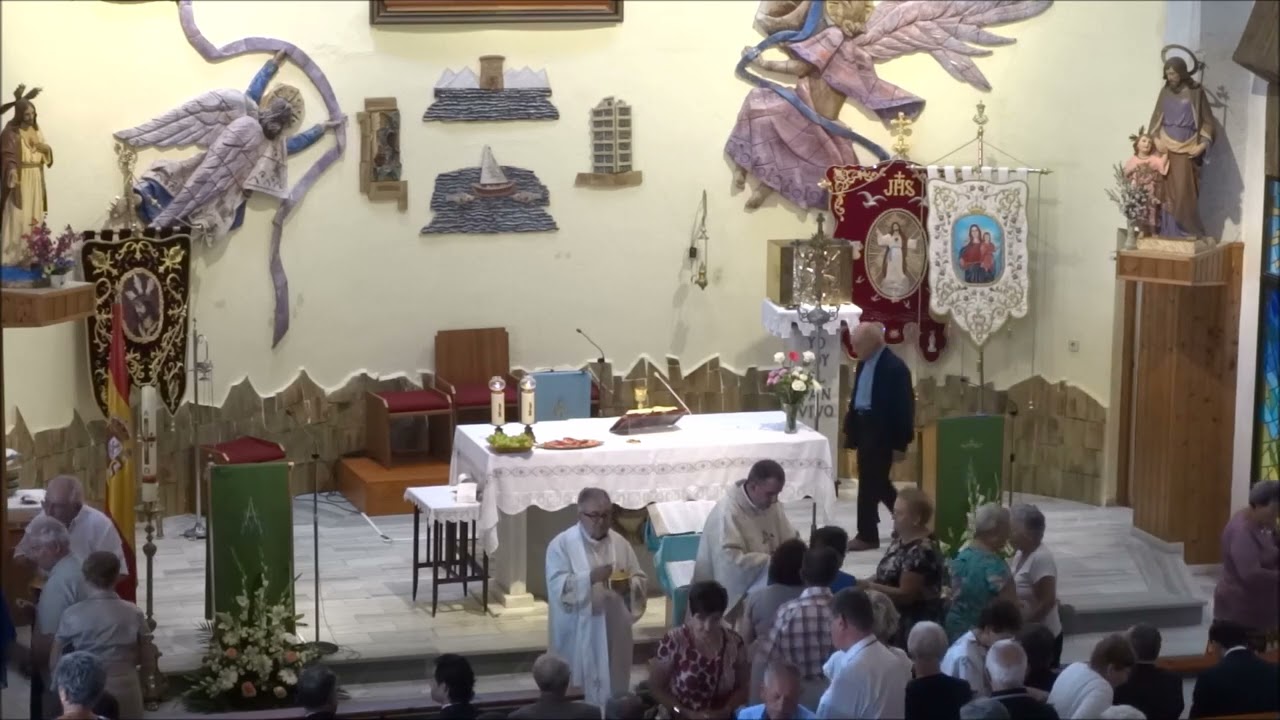HABANERA MADRE DEL ROSARIO TORRELAMATA, DE Susana del Arco Perelló-