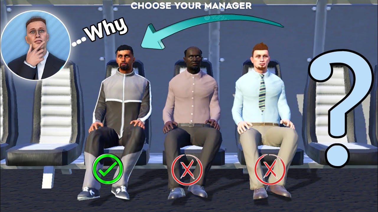How To Beginning Dream League Soccer 2023 | DLS 23 BEGINNING