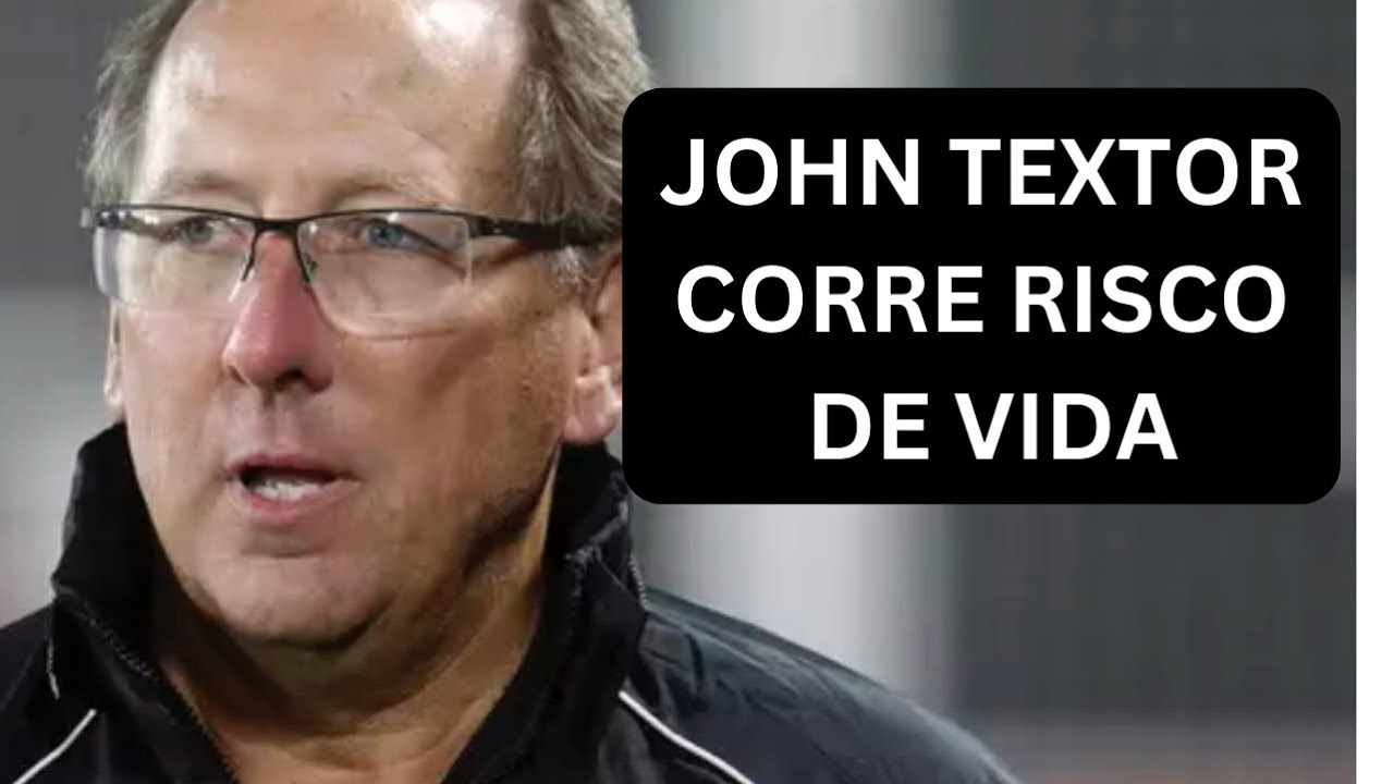 O ESC&Acirc;NDALO DA CBF