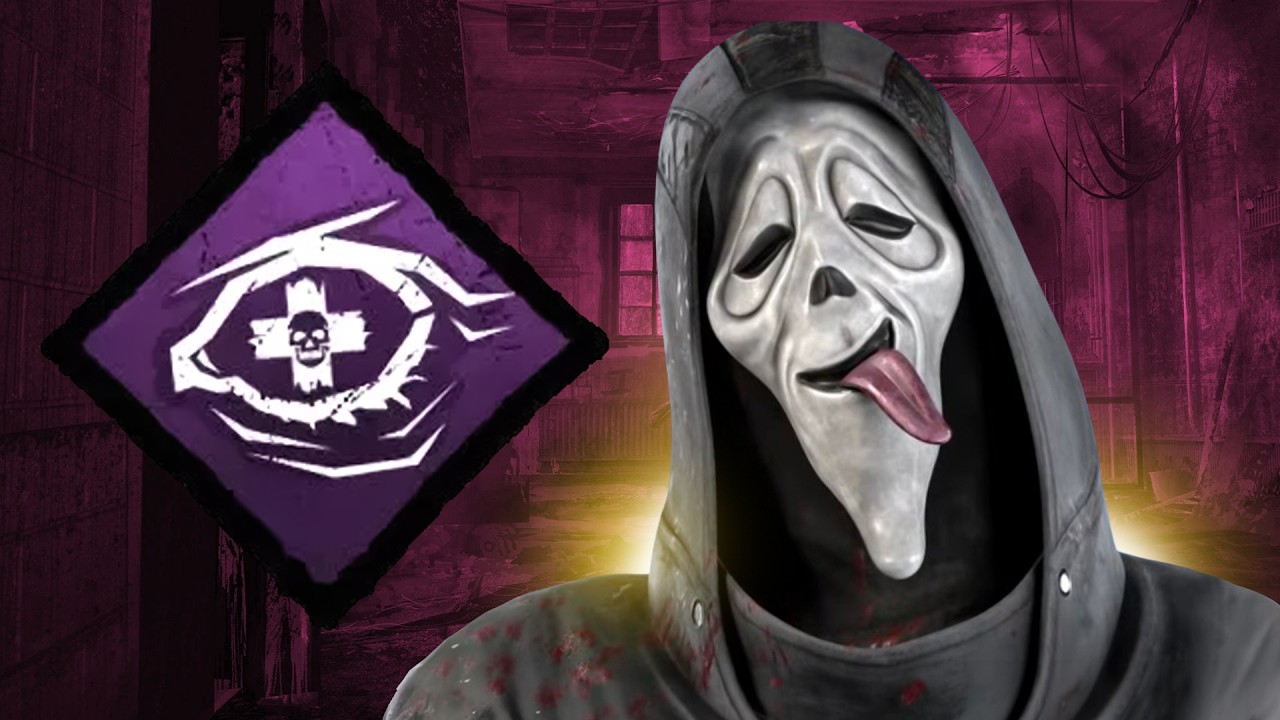 КОГДА ЧАТ ПОЗВОЛЯЕТ МНЕ ИСПОЛЬЗОВАТЬ 